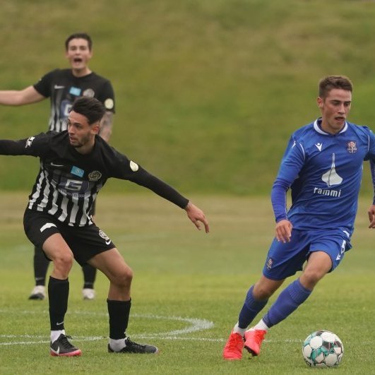 kf_magni_2021_saevar-25-denoise-standard