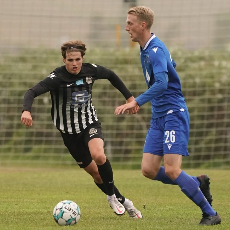 kf_magni_2021_saevar-26-denoise-standard