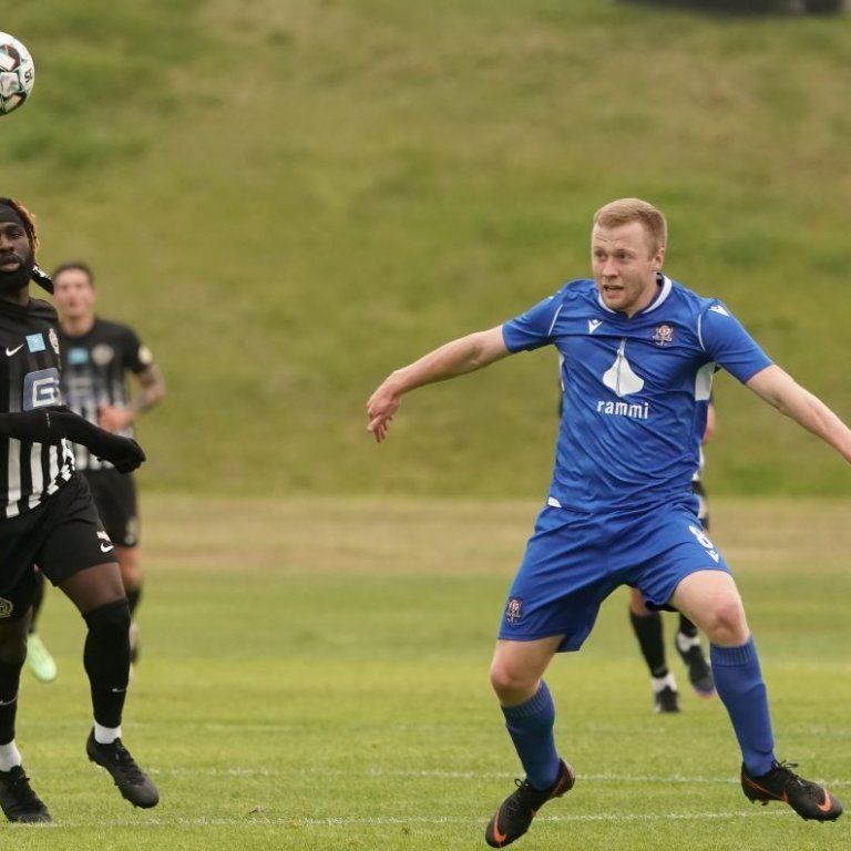 kf_magni_2021_saevar-27-denoise-standard