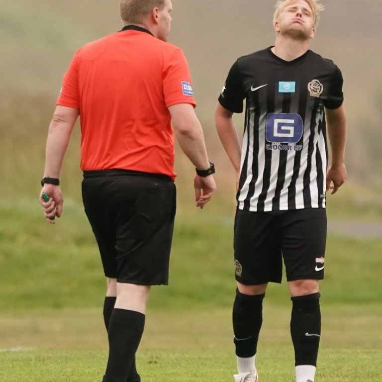 kf_magni_2021_saevar-28-denoise-standard