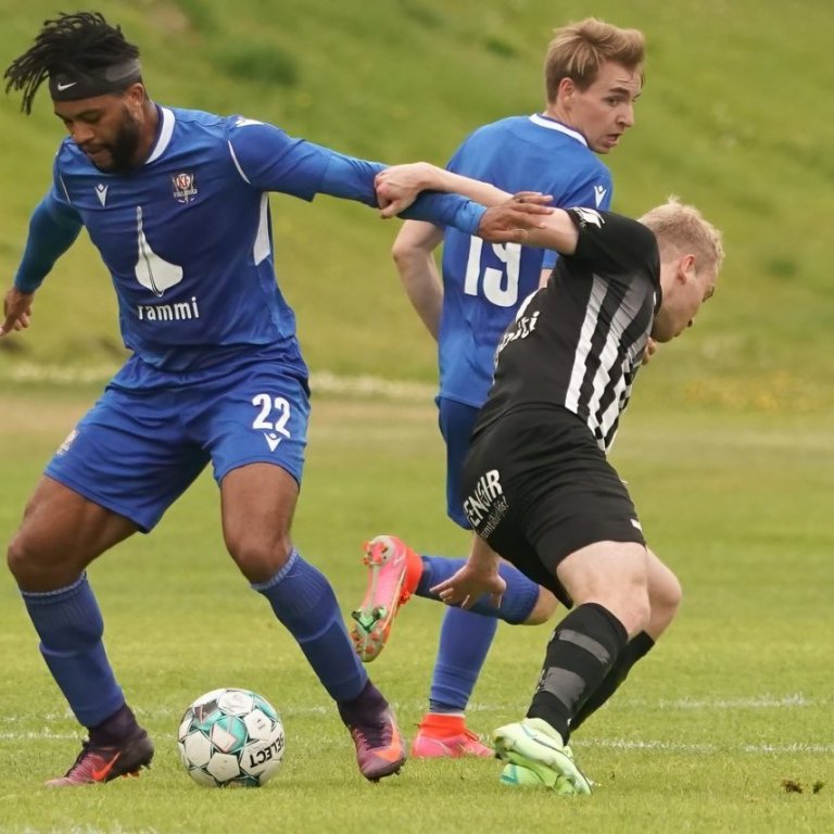 kf_magni_2021_saevar-30-denoise-standard