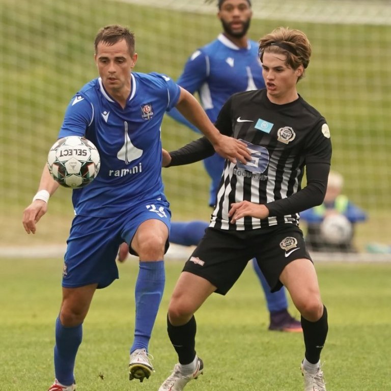 kf_magni_2021_saevar-32-denoise-standard