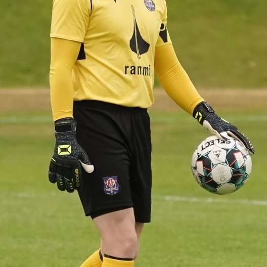 kf_magni_2021_saevar-35-denoise-standard