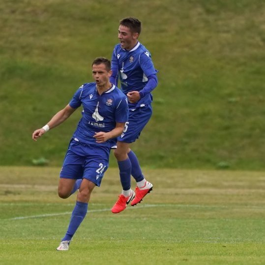 kf_magni_2021_saevar-38-denoise-standard