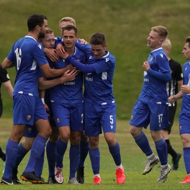 kf_magni_2021_saevar-39-denoise-standard