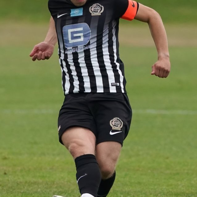 kf_magni_2021_saevar-4-denoise-standard