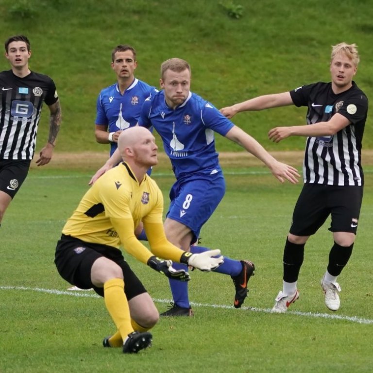 kf_magni_2021_saevar-5-denoise-standard