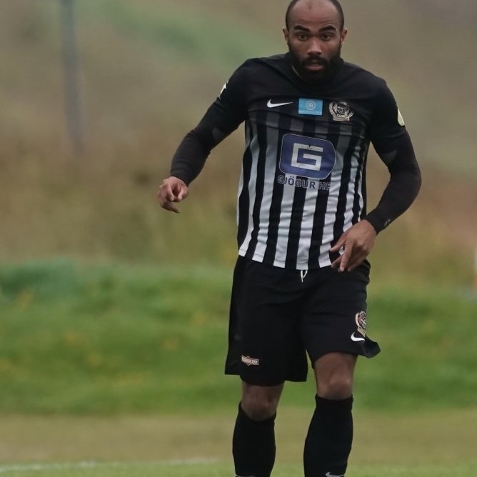 kf_magni_2021_saevar-6-denoise-standard