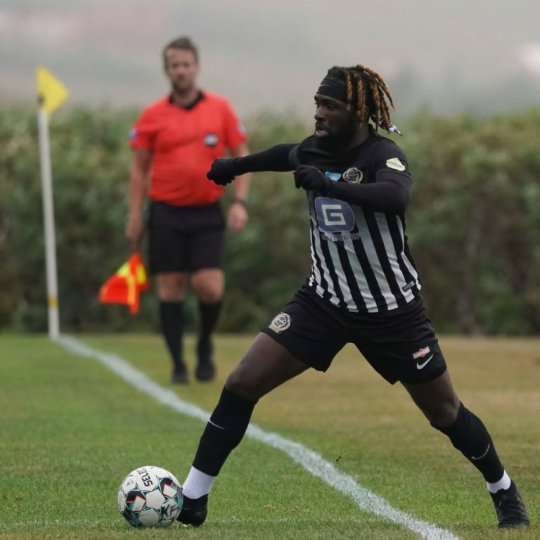 kf_magni_2021_saevar-7-denoise-standard