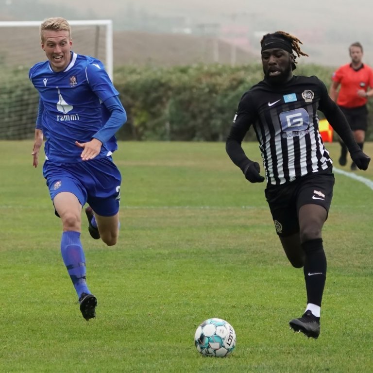 kf_magni_2021_saevar-8-denoise-standard