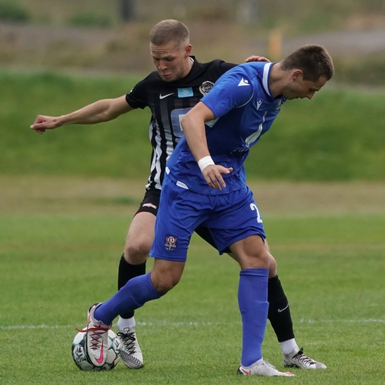 kf_magni_2021_saevar-denoise-standard