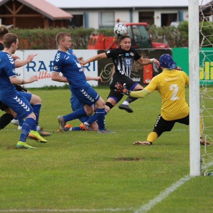 102667980_3325670587466922_820196862192970816_o