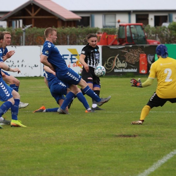 102738034_3325670410800273_9003573918602411097_o