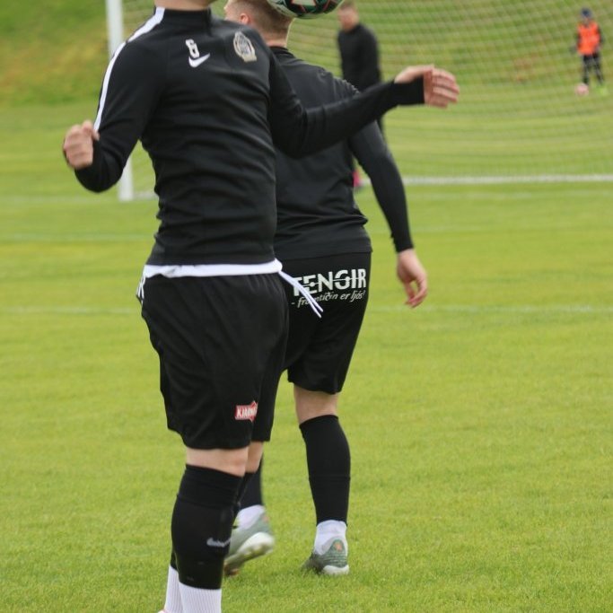 102778906_3325669404133707_3257111916945948753_o