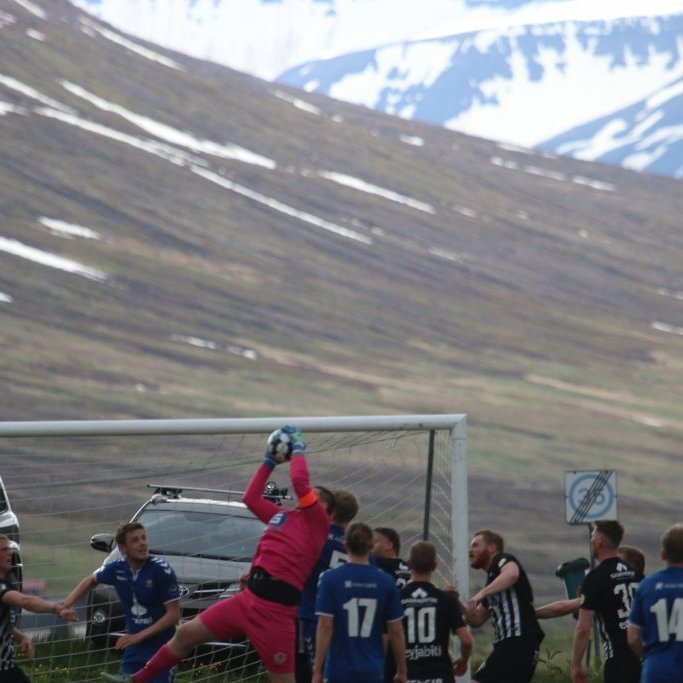 102809416_3325668940800420_4337726452167650330_o