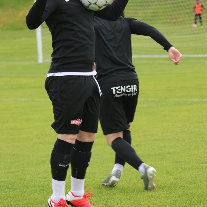 102830605_3325669390800375_1091186377201553157_o