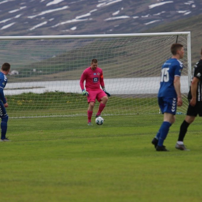 102840132_3325670400800274_3616179371678553315_o