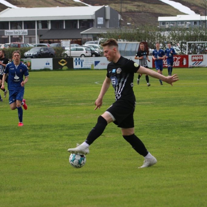 102893635_3325674987466482_8941077156700098105_o