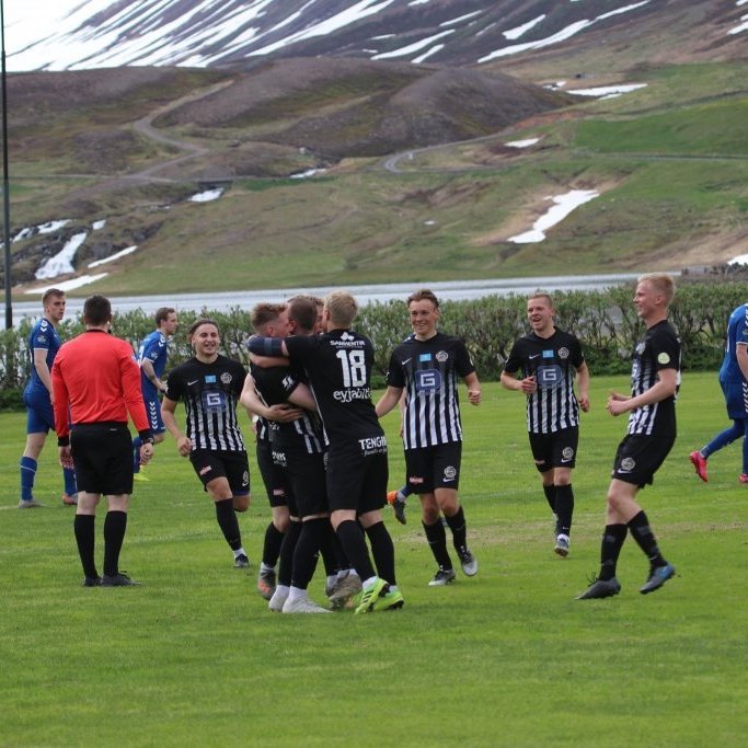 103416950_3325674627466518_3459234769231624718_o