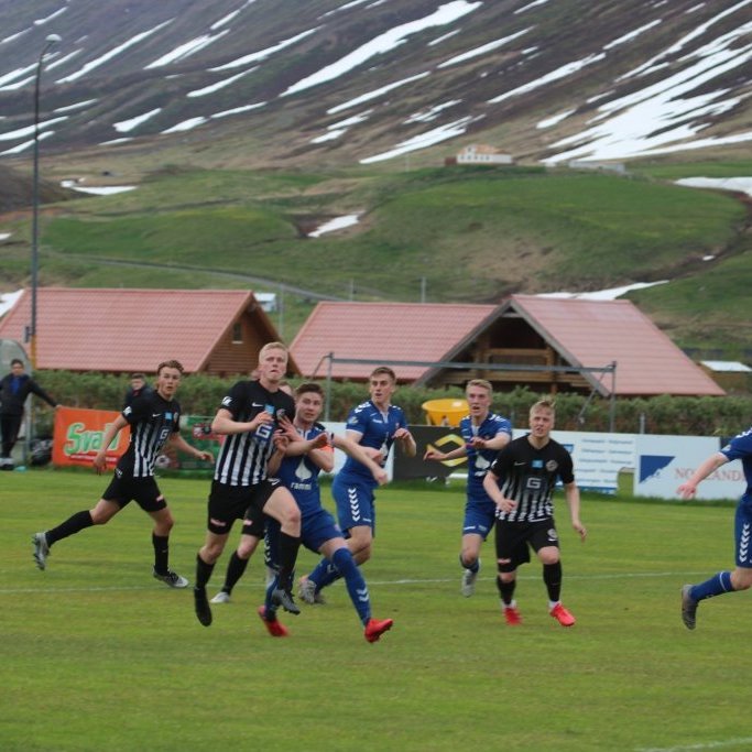 103425905_3325670780800236_703758025953206409_o