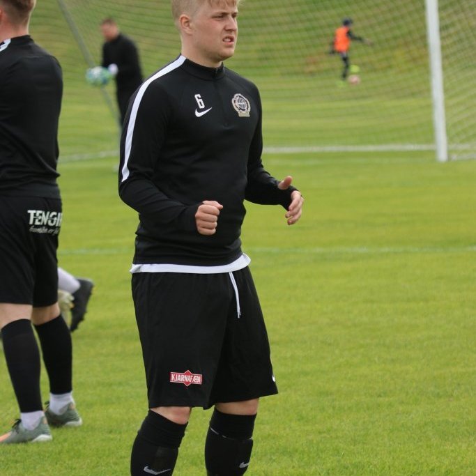 103427416_3325669290800385_7206694830278814165_o