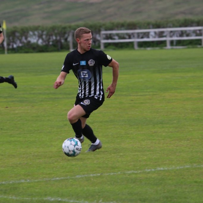 104170241_3325669084133739_6956822015523656444_o