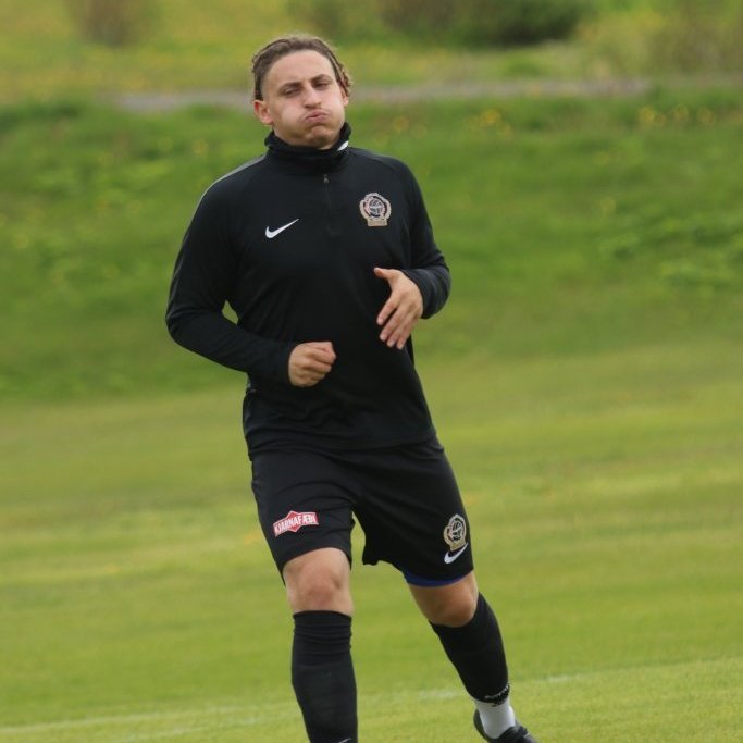 104188667_3325665654134082_5322428090433435967_o