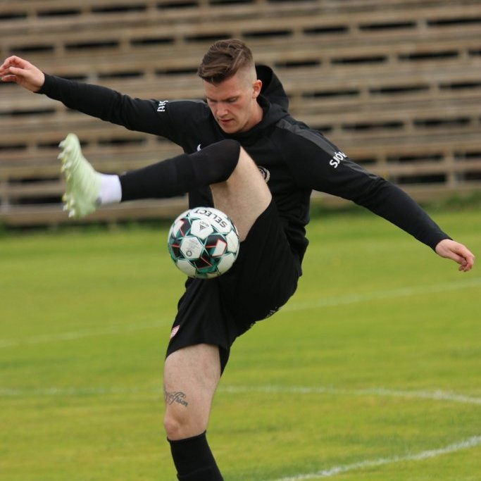 104203960_3325665690800745_5330629345018734964_o