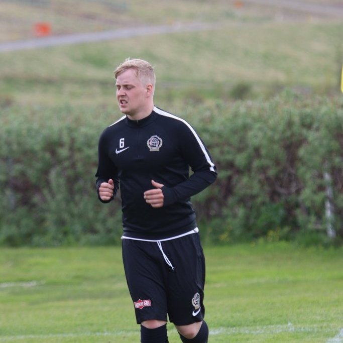 104205327_3325665024134145_2304343682347972777_o