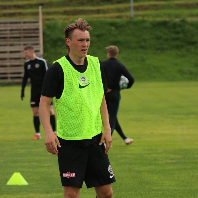 104213166_3325668947467086_3007964617594851803_o