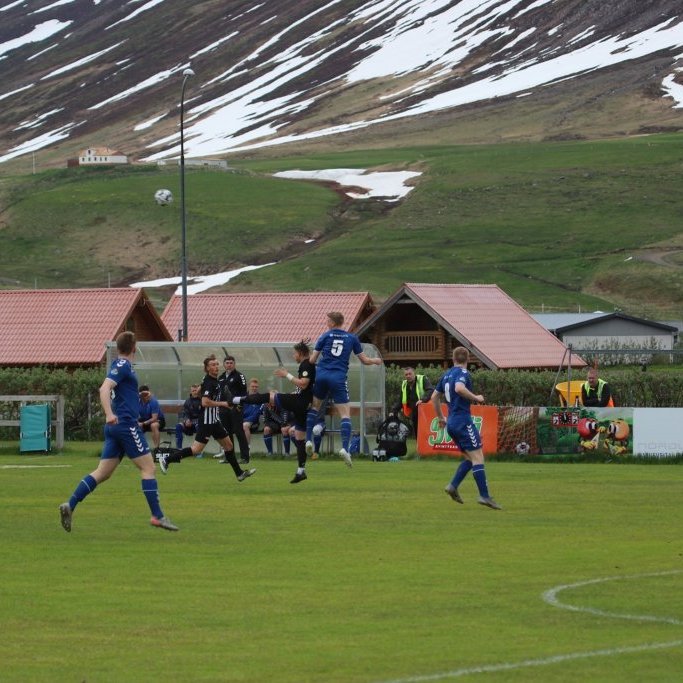 104213545_3325670434133604_5843003360925711545_o