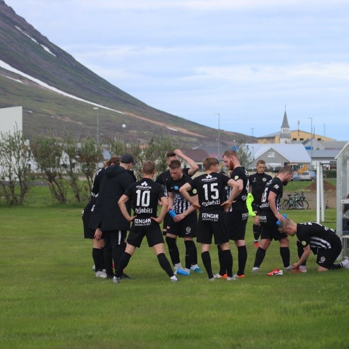 104216144_3325675437466437_2751783215948921842_o