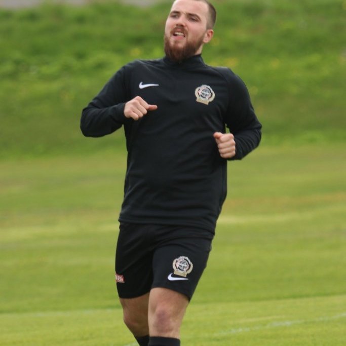 104217523_3325665200800794_688704858054560809_o