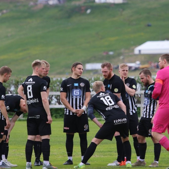 104221981_3325669927466988_8205489455906946430_o