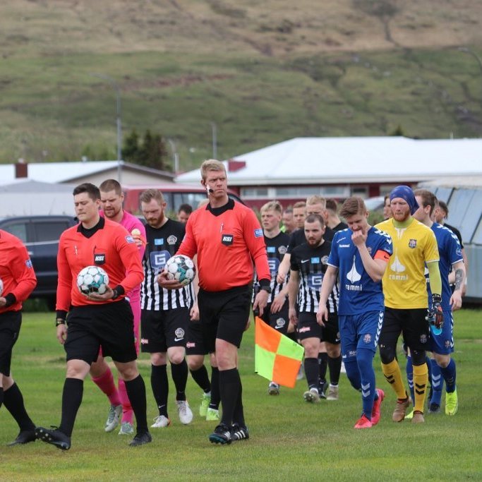 104226383_3325669934133654_8768703550991556918_o