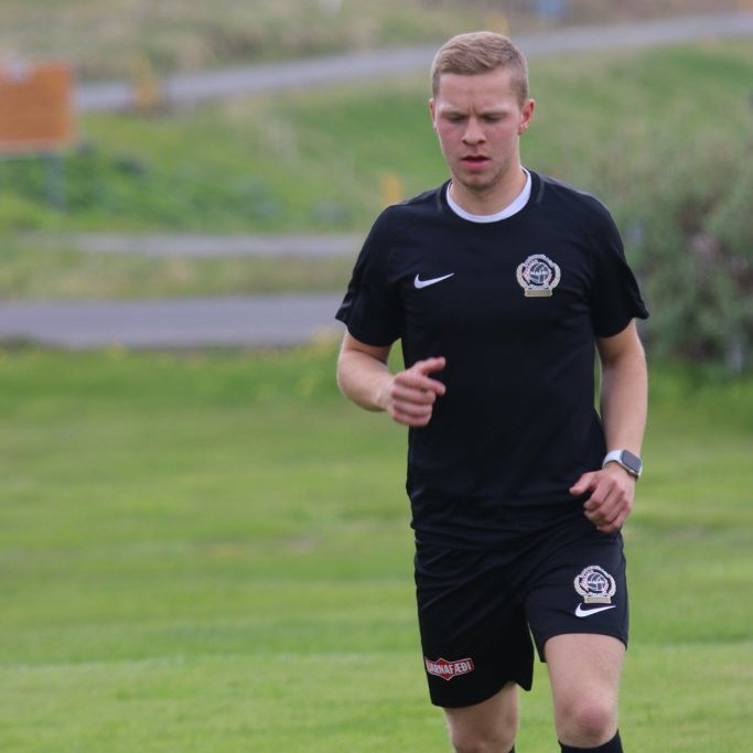 104229829_3325665004134147_8528355987876151565_o