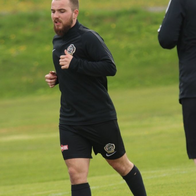 104236865_3325665660800748_5774504390691540955_o