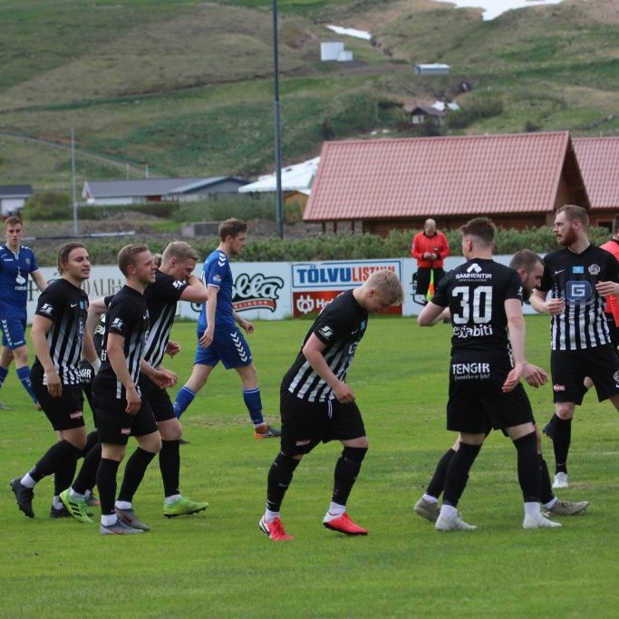 104244895_3325674394133208_6914690587581997091_o