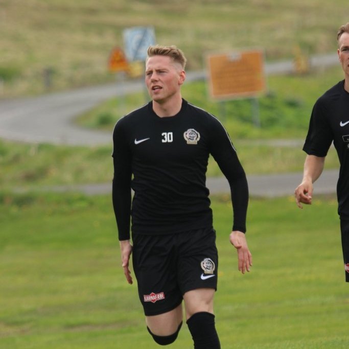 104282600_3325665360800778_1801386851676648027_o