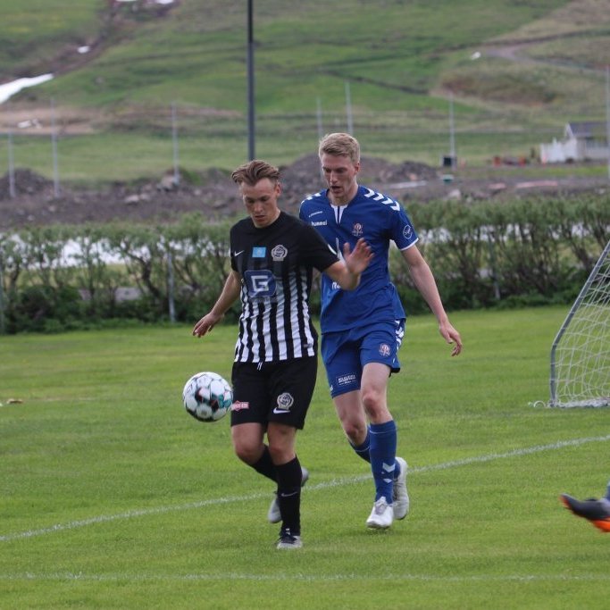 104300121_3325675164133131_6851775396000169148_o