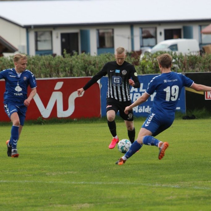 104335816_3325675290799785_8828686843515212461_o