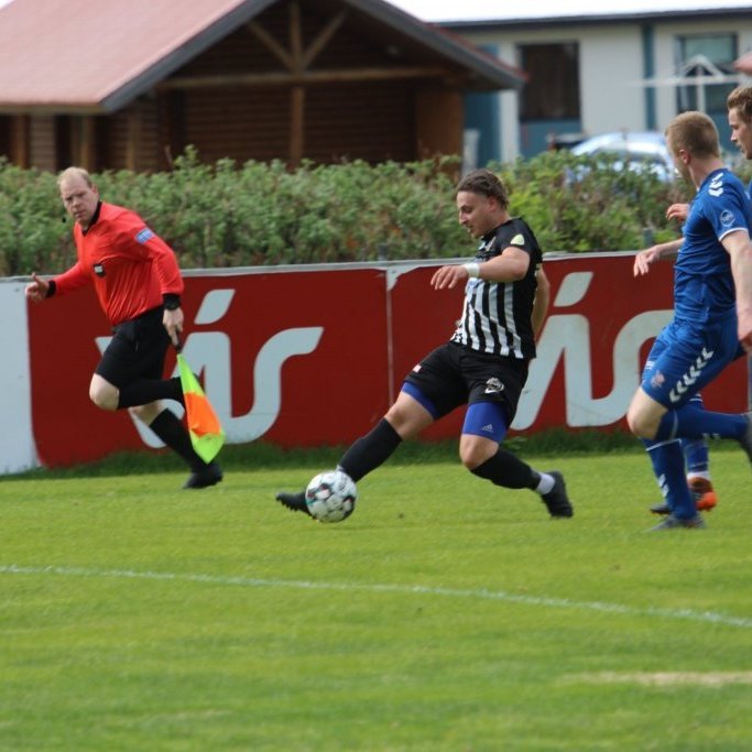 104346710_3325674584133189_3545493949353230199_o