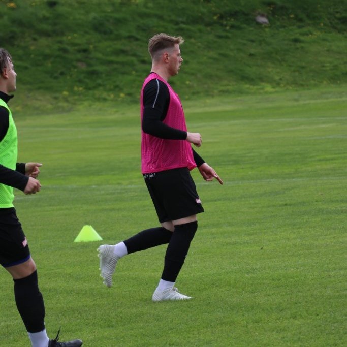 104456620_3325669694133678_3136923656500366886_o