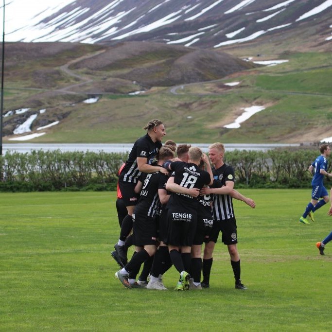 104555225_3325674360799878_219757059128686236_o