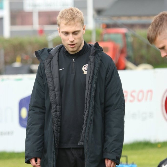 104594012_3325668920800422_5184978402639672220_o