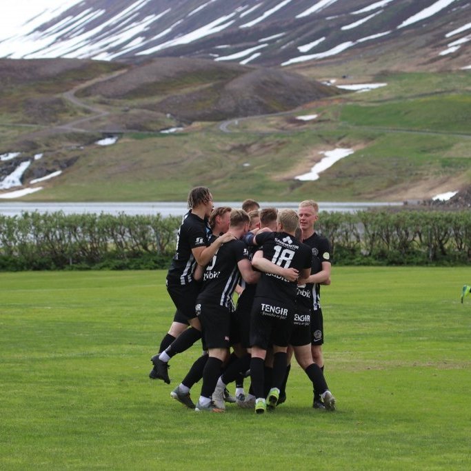 81986878_3325674370799877_213680037112980219_o