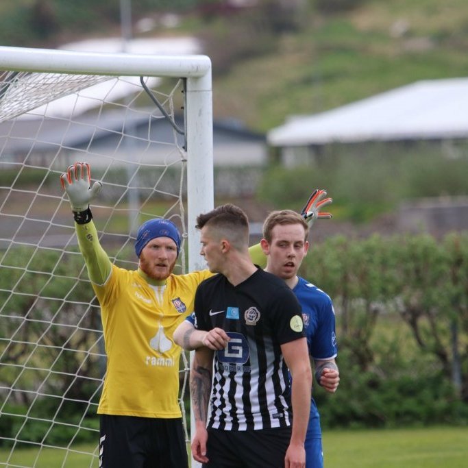 82219419_3325675304133117_6229535552437991664_o