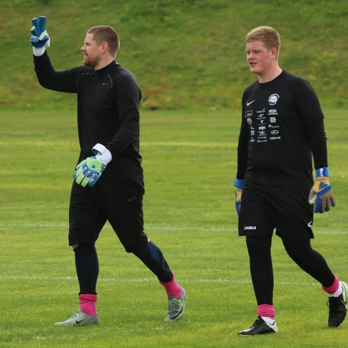 82379058_3325666257467355_7418492974674720232_o