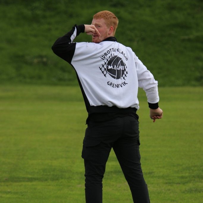 82553090_3325665957467385_4989031233400953827_o