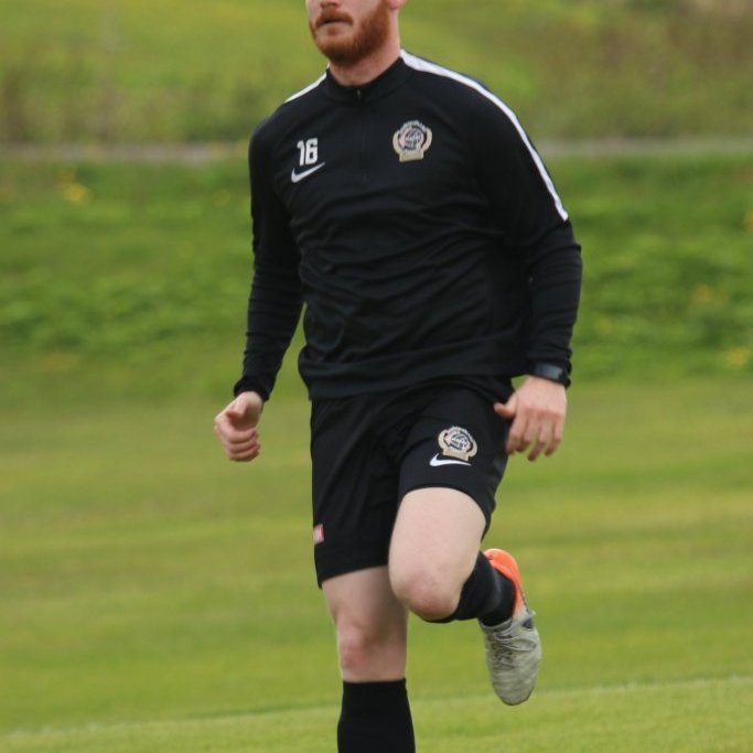 82934719_3325665187467462_8407797178219383840_o